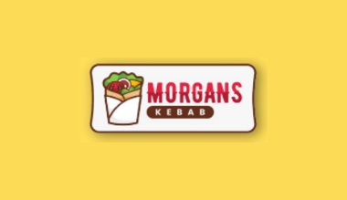 Loker Crew Outlet Full Time & Part Time - Crew Gudang di Morgans Kebab